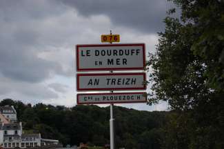 DSC_0870.JPG